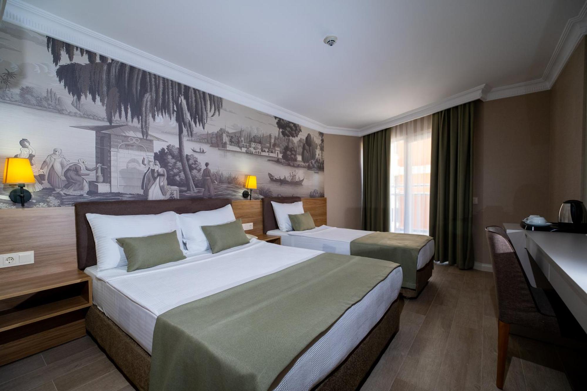 Standard Double or Twin Room,1499516593:JPEG