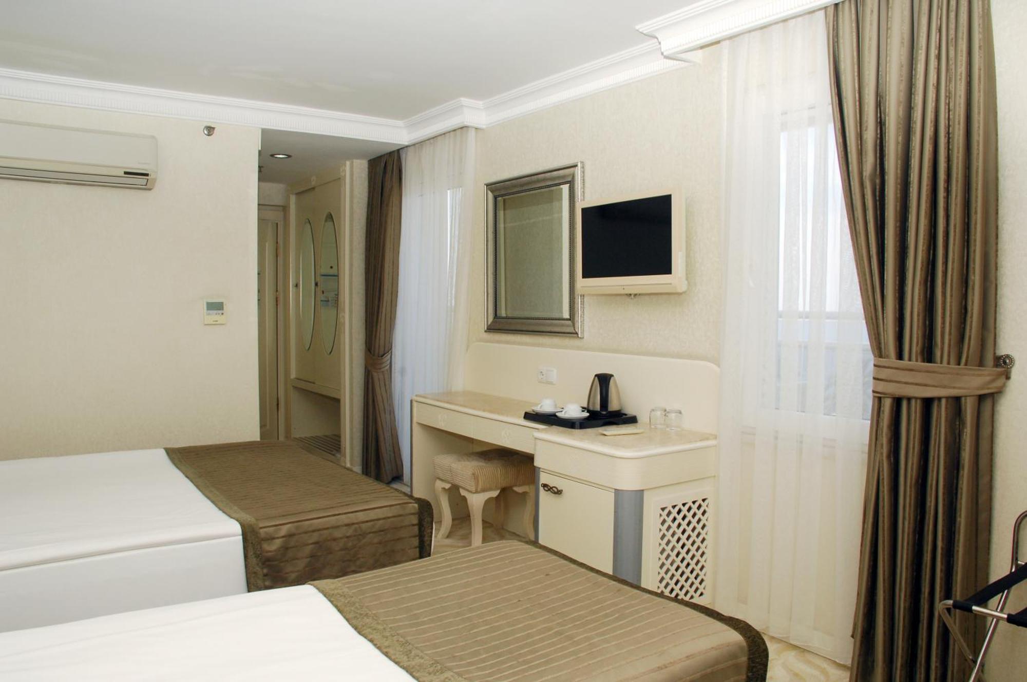 Double Room - Ground Floor,1674719033:JPEG